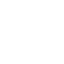 能見度監(jiān)測(cè)站